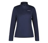 Icepeak Ferndale Maglietta di Base Donna (GT7786)