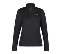Icepeak Ferndale Maglietta di Base Donna (GT7786)