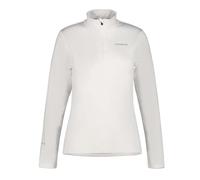 Icepeak Ferndale Maglietta di Base Donna (GT7786)