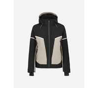 Icepeak Fircrest M - Giacca Sci