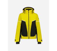 Icepeak Fircrest M - Giacca Sci