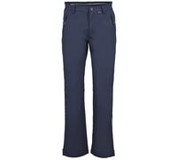 Icepeak Frankfurt M - pantaloni da sci - uomo Blue 56