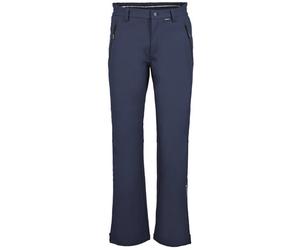 Icepeak Frankfurt M - pantaloni da sci - uomo Blue 56