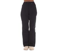 Icepeak Frechen Pantaloni da Sci (GT8368)