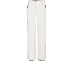 ICEPEAK Frechen Reg Basic - Donna - - Taglia 38- modello 2026