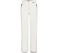 ICEPEAK Frechen Reg Basic - Donna - - Taglia 44- modello 2026