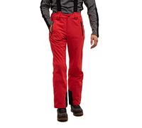 ICEPEAK Freiberg - Pantaloni da sci da uomo