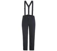 ICEPEAK - Freiberg Pantaloni Sci Uomo Taglia 52