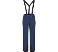 ICEPEAK Freiberg - Uomo - Blu - Taglia 56- modello 2026