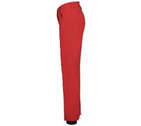 Icepeak Freyung - pantaloni da sci - donna White 44