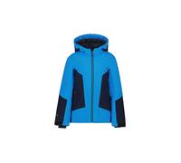 ICEPEAK Giacca da sci da ragazzo Langdon Jr blu | 140