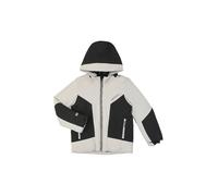 ICEPEAK Giacca da sci da ragazzo Langdon Jr grigio | 152