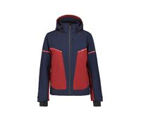 ICEPEAK Giacca da sci da uomo Fircrest blu | 52