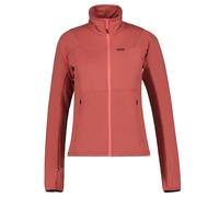 Icepeak Giacca Diaz