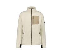 ICEPEAK GIACCA ORSETTO UOMO INVERNO 57674 657 025 MOHAWK ICE