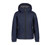 Icepeak Giacca per Bambini Kaktovik