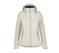 ICEPEAK Giacca per outdoor 'BATHGATE' cipria Donna ICEPEAK XXLxTaglie normali