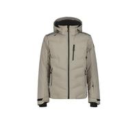 Icepeak GIACCA SCI UOMO 56132 550 245 FOLEY BEIGE (52)