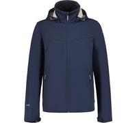 Icepeak Giacca Softshell Biggs da Uomo