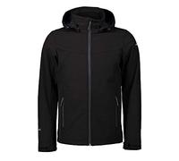 Icepeak Giacca Softshell Brimfield
