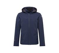 ICEPEAK Giacca softshell da uomo Brimfield