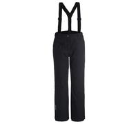 Icepeak Girl Pantaloni da sci Nero 152 cm