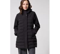 Icepeak - ICEPEAK ALBEE Nero - Abbigliamento L Nero