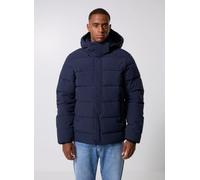 Icepeak - ICEPEAK BIXBY Blu - Abbigliamento S Blu