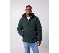 Icepeak - ICEPEAK BIXBY Verde - Abbigliamento L Verde