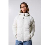 Icepeak - ICEPEAK BLACKEY Grigio - Abbigliamento S Grigio