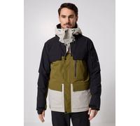 Icepeak - ICEPEAK CALE Verde - Abbigliamento XL Verde