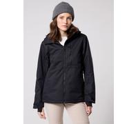 Icepeak - ICEPEAK CATHAY Nero - Abbigliamento XXL Nero