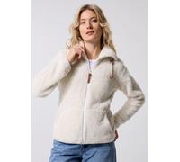 Icepeak - ICEPEAK COLONY Bianco - Abbigliamento XL Bianco