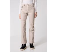 Icepeak Pantaloni Entiat I