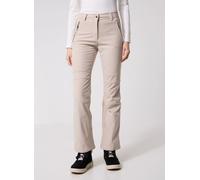Icepeak - ICEPEAK ENTIAT Beige - Abbigliamento S Beige