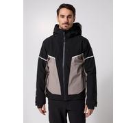 Icepeak - ICEPEAK FIRCREST Nero - Abbigliamento XXL Nero
