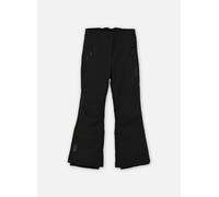 Icepeak Lenexa Pants Nero 11-12 Years Bambini