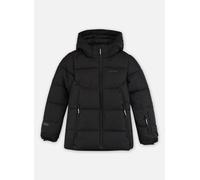 Icepeak - ICEPEAK LORIS JR Nero - Abbigliamento 12A Nero