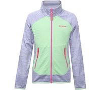 Icepeak Kalaoa Midlayer, Bambina, Aloe, S