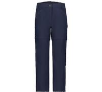 Icepeak Kano JR 390-116