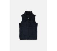 Icepeak - KAPLAN JR Blu - Abbigliamento 8A Blu