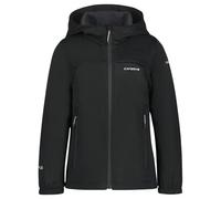 Icepeak Kleve Softshell per Bambini