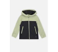 Icepeak - KONAN JR- Verde - Abbigliamento 12A Verde