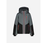 Icepeak Lanett Jr - Giacca Sci