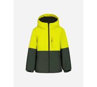 Icepeak Latimer Jr - Giacca Sci