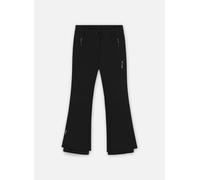 Icepeak - LENEXA JR Nero - Abbigliamento 16A Nero