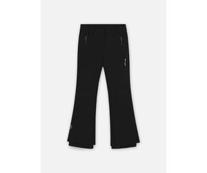 Icepeak - LENEXA JR Nero - Abbigliamento 16A Nero