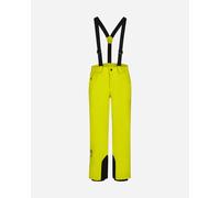 Icepeak Lisman Jr - Salopette Sci