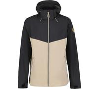 Icepeak Madawaska KITT - 46