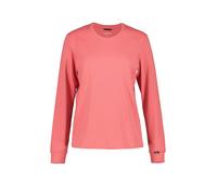 ICEPEAK Maglia da turismo da donna Bologna corallo | S